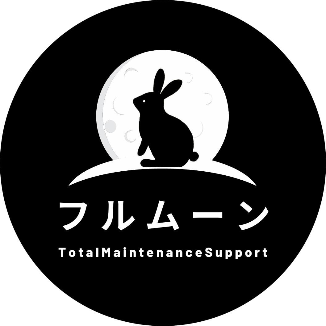 フールムーン